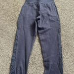 Lululemon Joggers Photo 1
