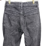Old Navy  Black Jeans Size 2 Photo 4