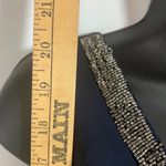 ASTR  Tank Top Blouse Photo 2