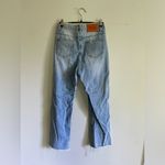 Princess Polly  Hi Rise Jeans‎ Photo 3