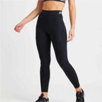 AYBL ‎ High Rise Train Leggings S Black Photo 1