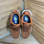 Vans NWT all weather MTE Photo 3