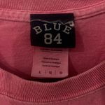 Vanderbilt Shirt Pink Size L Photo 1