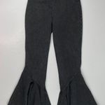 Earthbound Flare Pants Photo 0