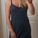 Bella Dahl Dress Photo 2