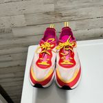 Nike Wmns Air Max Dia SE 'Laser Fuchsia' AR7410-102 Photo 1