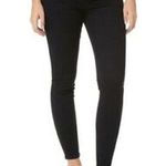 J Brand  Mama J Photo Ready Legging Maternity Jeans Denim in Bluebird Size 25 Photo 1