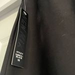 New Mix 💝 black skirt💝 Photo 2