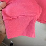 Champion campus french terry hoodie SZ:XL Photo 4