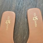 Yosi Samra Sandals Size 9 Photo 1