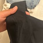 Shore Brand Shore dress Photo 2