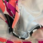 Leilani Swim Bottom Skorts size 16 brand new with tag length 11” waist 36” Pink Photo 2