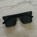 Quay Australia  Sunglasses Photo 1