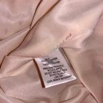 Cotton Candy LA NWT Womens  Mini Ruched Dress size Medium! Photo 8