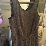 Free People Beaded Romper Photo 2