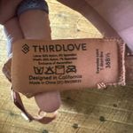 Third Love Everyday lace T Photo 3