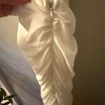 Princess Polly Dress Photo 4