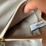 Nine West  Wallet and Card Holder Photo 2
