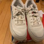 Reebok Classic Club C Photo 0