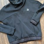 Puma  Jacket Photo 1