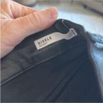 Dear John  Black Skinny Pants Sleek Versatile Photo 13