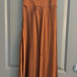 Hello Molly Cut Out Midi Dress Photo 1