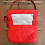 Kate Spade  New York Mariana Mansfield Leather 
Crossbody Handbag Photo 5