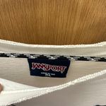 Jansport Vintage Tee Photo 2