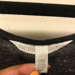 Victoria's Secret Victoria Secret Tank Top Photo 4