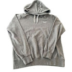 Nike lightweight sweatshirt size Small Photo 0