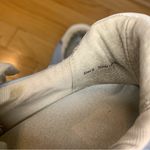 Dolce Vita Women's Notice Sneakers in Blue Photo 6