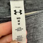 Under Armour NWOT: Women's UA Breathe Short Sleeve Photo 5