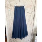 Sherri Hill  Two Piece Prom Dress Photo 5