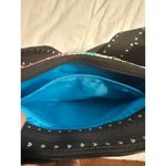 LeSportsac Multicolor City Print Crossbody Bag With Adjustable Strap & Multiple Photo 4