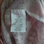 Absolutely Famous  Women’s Cowl Neck Multicolor Aztec Print Assymetrical Hem Top Photo 5