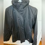 Spyder  Ski Jacket with Fleece Photo 9