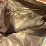 Michael Kors  bag Photo 5