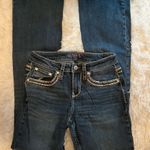 Shyanne  Bootcut Jeans Photo 0