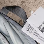 Lululemon back pack Photo 4