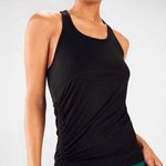 Fabletics Cashel Curved Cinch Tank Photo 0