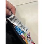 Disney Tsum tsum crossbody,  store purse mini Mickey Toy story Pooh‎ Eeyore Dumbo Photo 3