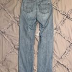 American Eagle  Jeans Photo 1