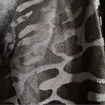 Equipment  Leopard Print Silk Blend Dress Photo 5