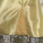 Sherri Hill prom dress Photo 8