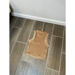 Skimms fuzzy matching set Photo 1