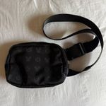 Lululemon  Mickey Disney Everywhere Belt Bag Photo 0