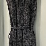 LC Lauren Conrad Lauren Conrad dress Photo 2