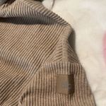 Alo Yoga alo sweatshirt new with tags Photo 2