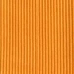 Athleta Cloudbreak Rib Scoop One Piece, Monarch orange S Photo 5