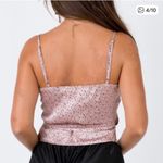 Princess Polly Photo 6